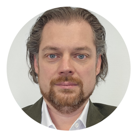 Philip Müller - Beratung