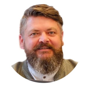 Steuerberater und Inhaber der Kanzlei